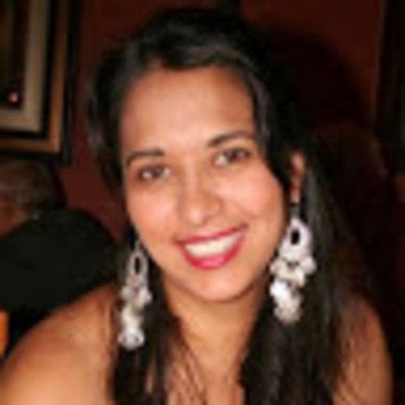 Meet your Posher, Charmaine - Picture 1 of 1